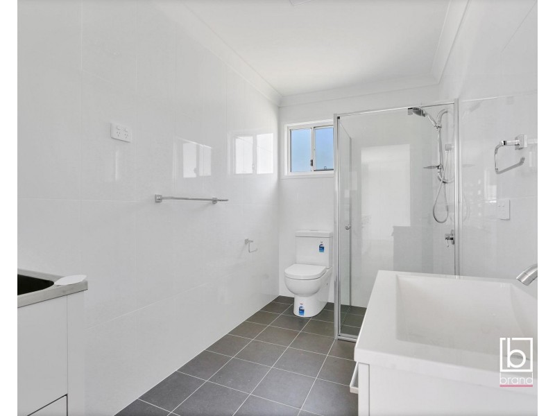 130A Kallaroo Road, San Remo NSW 2262