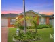 7 Nagle Crescent, Blue Haven NSW 2262