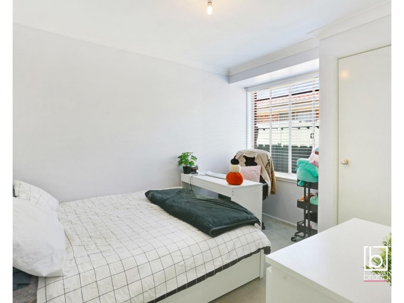 7 Nagle Crescent, Blue Haven NSW 2262