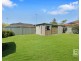 7 Nagle Crescent, Blue Haven NSW 2262