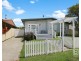 50 Brennon Road, Gorokan NSW 2263