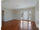 50 Brennon Road, Gorokan NSW 2263