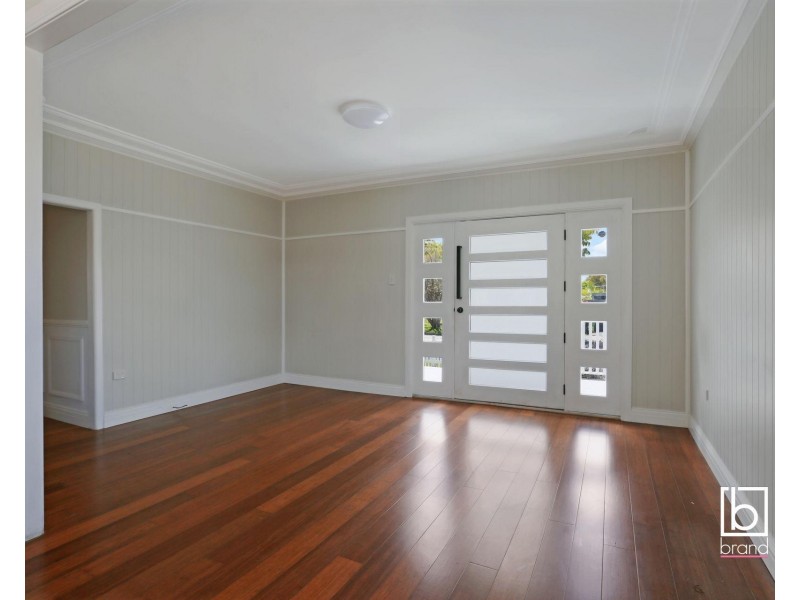 50 Brennon Road, Gorokan NSW 2263