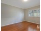 50 Brennon Road, Gorokan NSW 2263