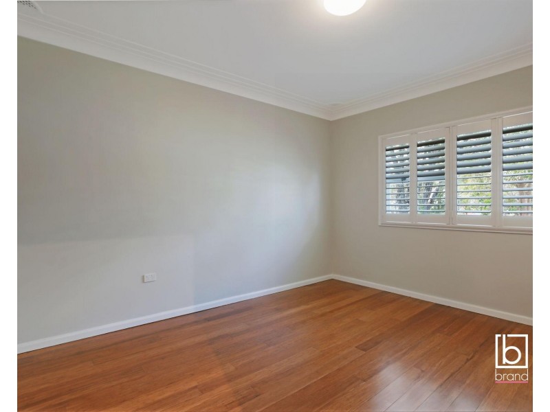 50 Brennon Road, Gorokan NSW 2263