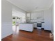 50 Brennon Road, Gorokan NSW 2263