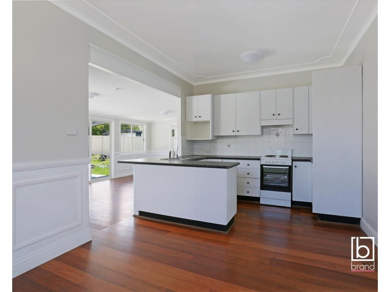 50 Brennon Road, Gorokan NSW 2263