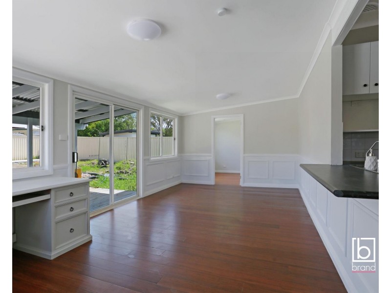 50 Brennon Road, Gorokan NSW 2263
