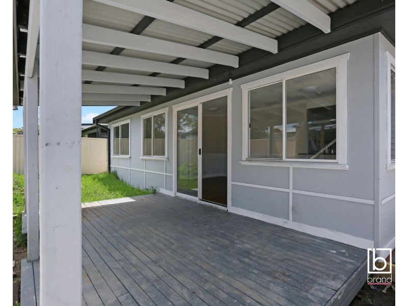 50 Brennon Road, Gorokan NSW 2263