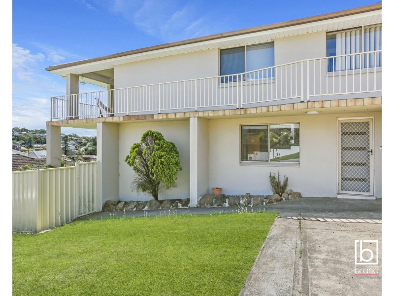 31C Scenic Highway, Terrigal NSW 2260