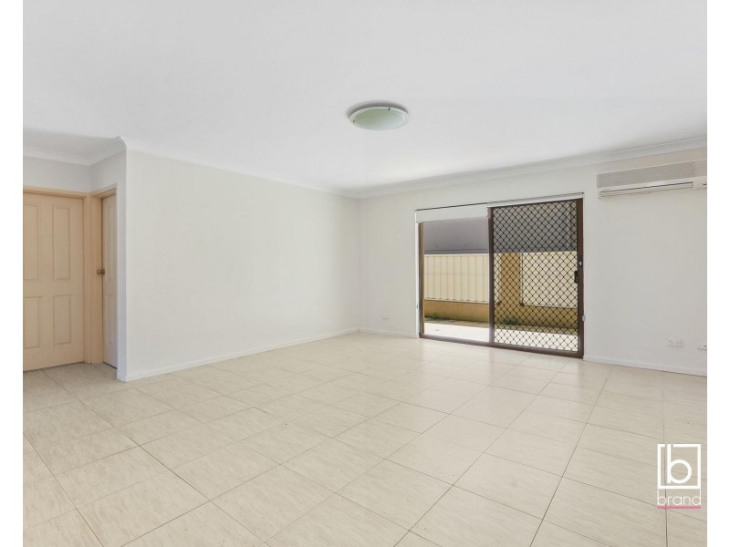 31C Scenic Highway, Terrigal NSW 2260