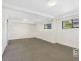 31C Scenic Highway, Terrigal NSW 2260