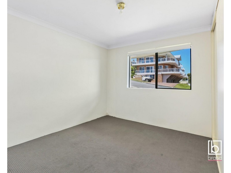 31C Scenic Highway, Terrigal NSW 2260