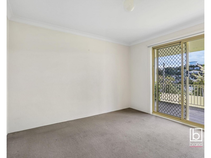 31C Scenic Highway, Terrigal NSW 2260