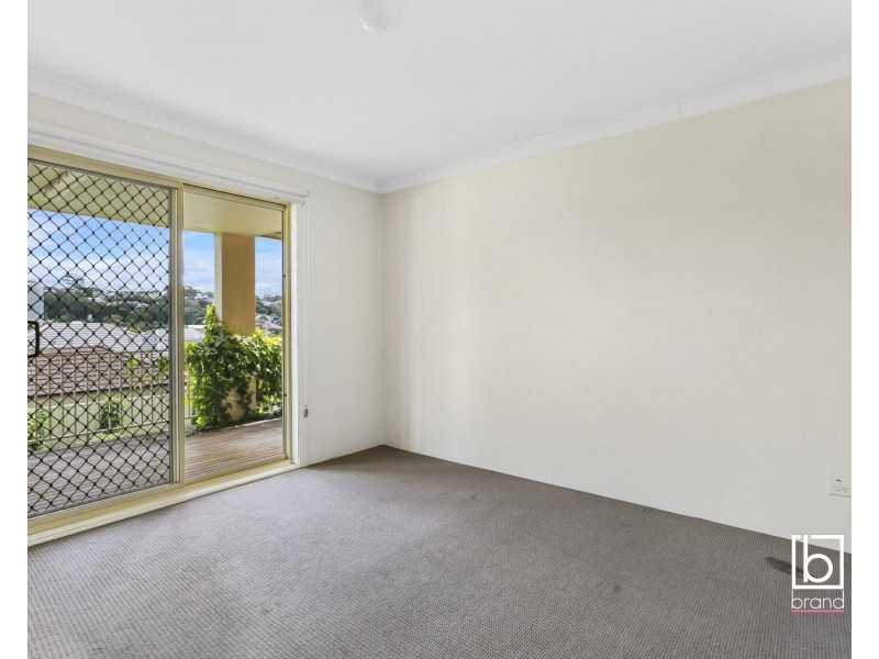 31C Scenic Highway, Terrigal NSW 2260