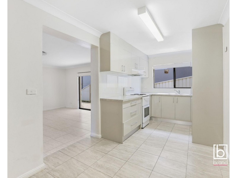 31C Scenic Highway, Terrigal NSW 2260