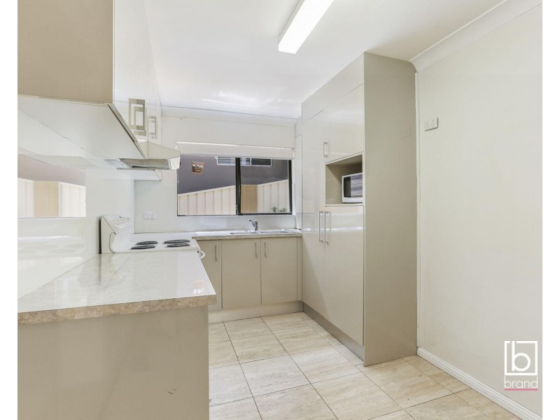 31C Scenic Highway, Terrigal NSW 2260