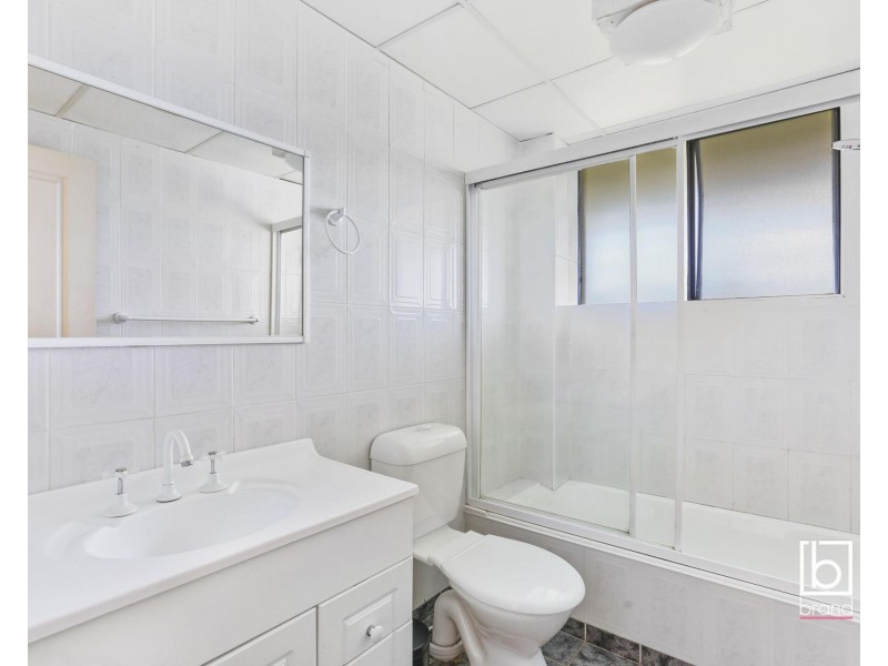 31C Scenic Highway, Terrigal NSW 2260