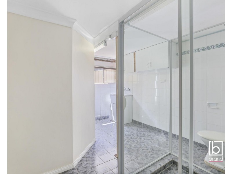 31C Scenic Highway, Terrigal NSW 2260