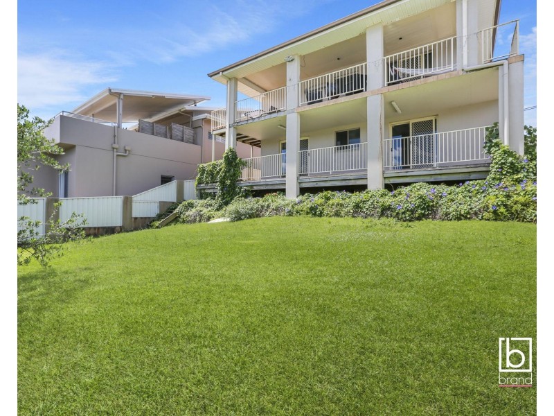 31C Scenic Highway, Terrigal NSW 2260