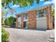 73 Old Gosford Road, Wamberal NSW 2260