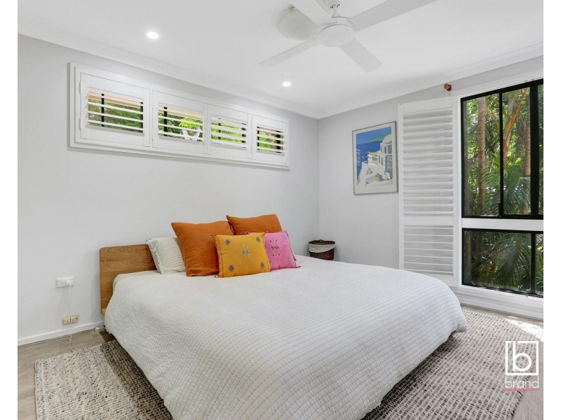 73 Old Gosford Road, Wamberal NSW 2260