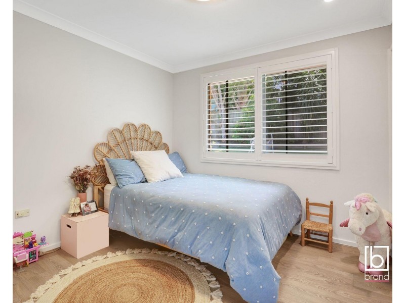 73 Old Gosford Road, Wamberal NSW 2260