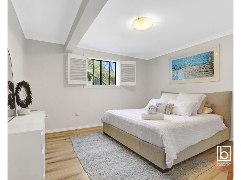 73 Old Gosford Road, Wamberal NSW 2260