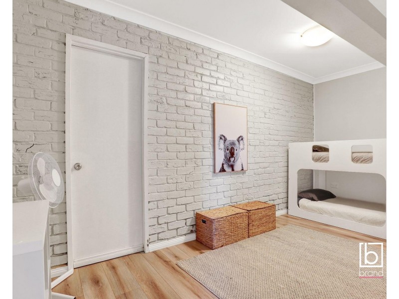 73 Old Gosford Road, Wamberal NSW 2260