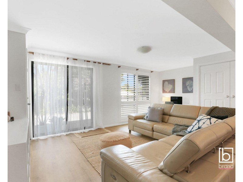 73 Old Gosford Road, Wamberal NSW 2260