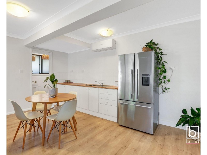 73 Old Gosford Road, Wamberal NSW 2260