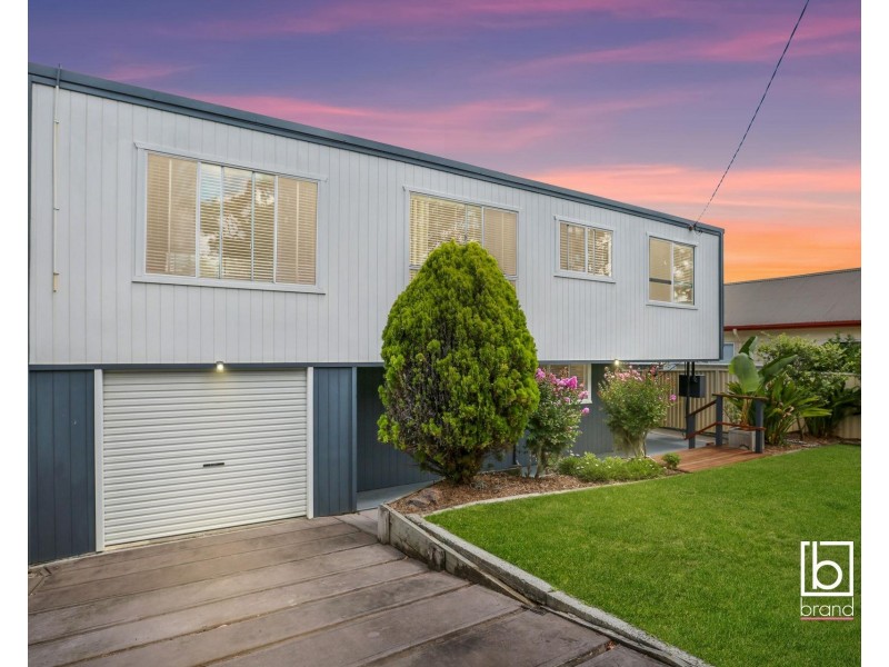 62 Craigie Avenue, Kanwal NSW 2259