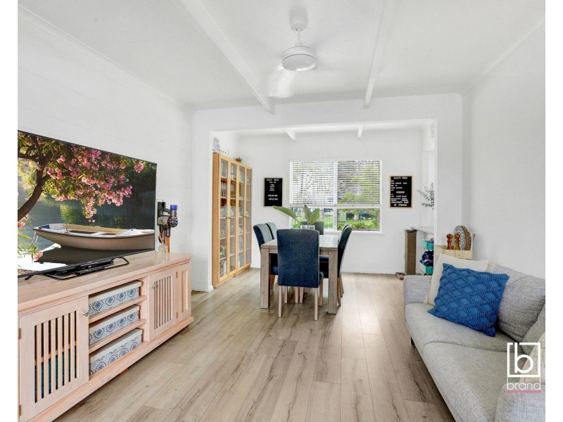 62 Craigie Avenue, Kanwal NSW 2259