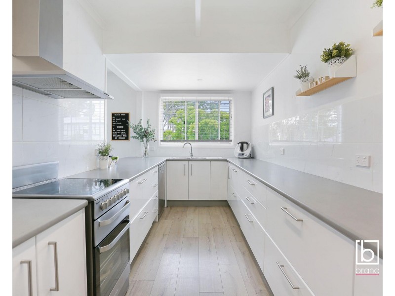 62 Craigie Avenue, Kanwal NSW 2259