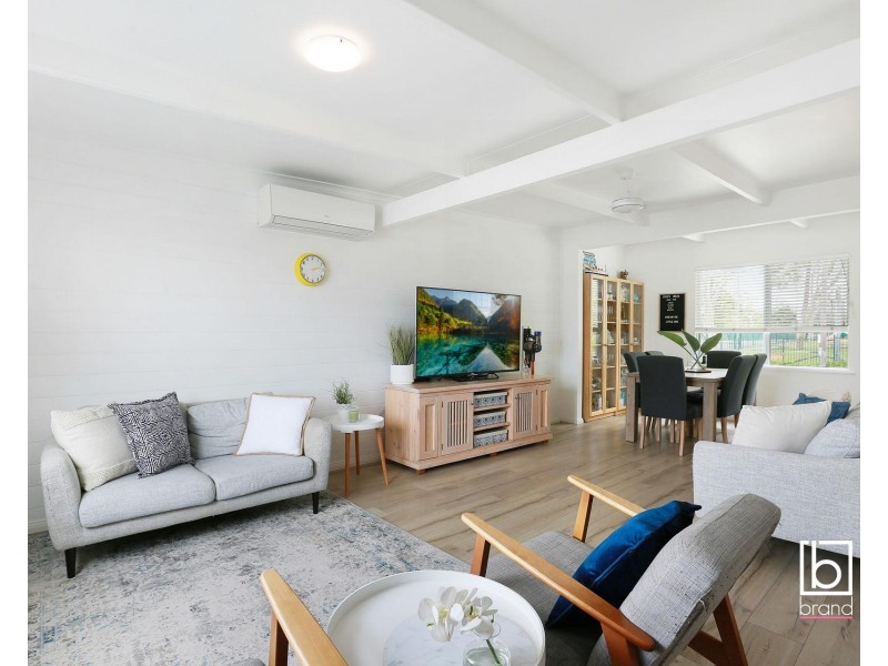 62 Craigie Avenue, Kanwal NSW 2259