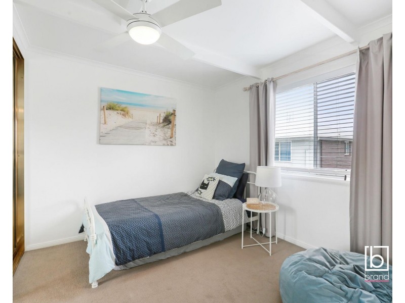 62 Craigie Avenue, Kanwal NSW 2259