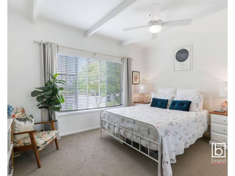 62 Craigie Avenue, Kanwal NSW 2259