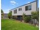 62 Craigie Avenue, Kanwal NSW 2259