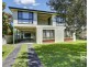 6 Wattle Street, Canton Beach NSW 2263