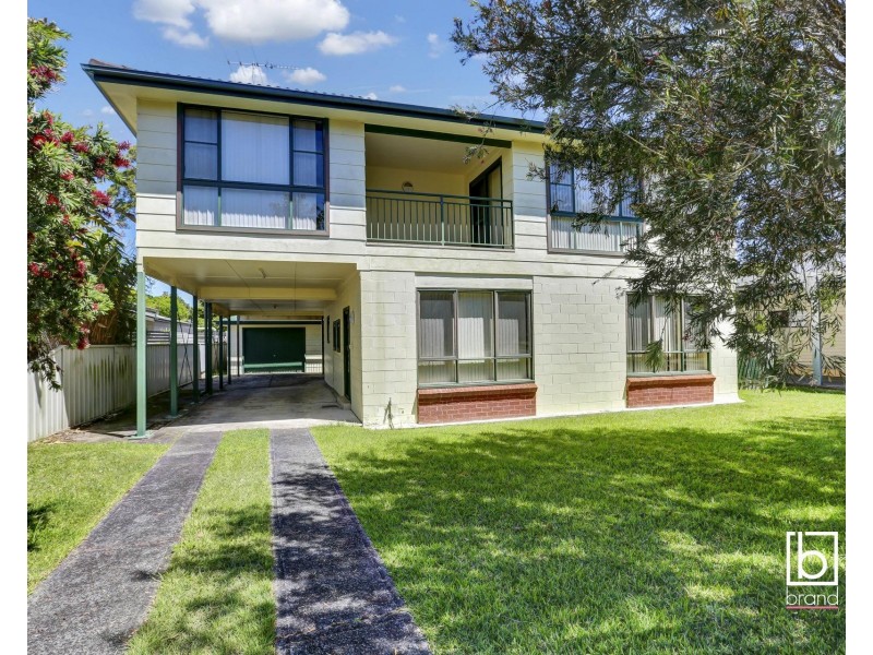 6 Wattle Street, Canton Beach NSW 2263