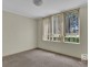 6 Wattle Street, Canton Beach NSW 2263