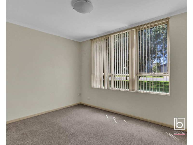 6 Wattle Street, Canton Beach NSW 2263