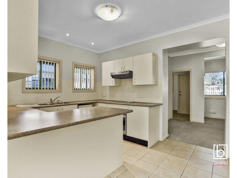6 Wattle Street, Canton Beach NSW 2263