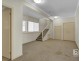 6 Wattle Street, Canton Beach NSW 2263