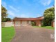 13 Kirrajong Place, San Remo NSW 2262