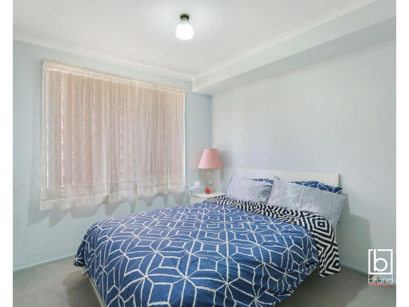 13 Kirrajong Place, San Remo NSW 2262