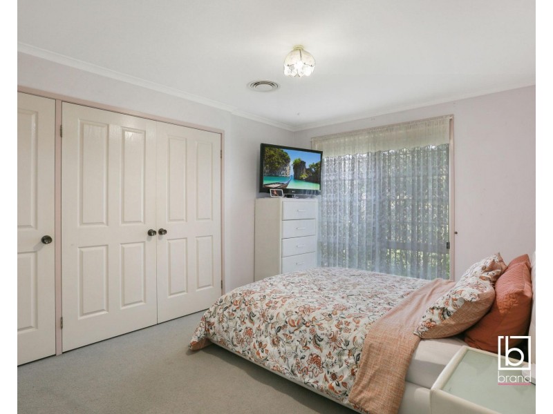 13 Kirrajong Place, San Remo NSW 2262