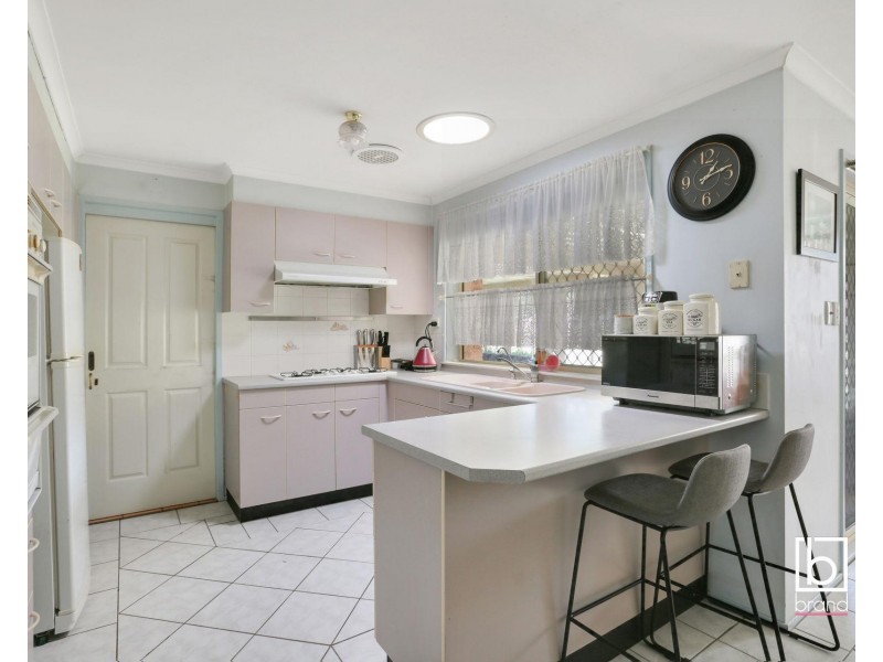 13 Kirrajong Place, San Remo NSW 2262