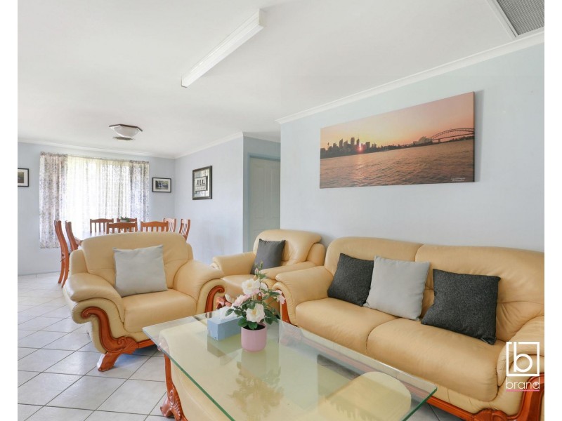 13 Kirrajong Place, San Remo NSW 2262