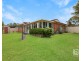 13 Kirrajong Place, San Remo NSW 2262